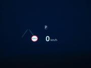 Land Rover Range Rover IV Рестайлинг Москва  - изображение 63