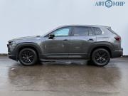 Mazda CX-50 Москва  - изображение 22
