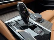 BMW 5 серии VII (G30/G31/G38) Москва  - изображение 51