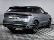 Jaecoo J8 Москва  - изображение 28