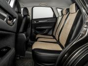 Mazda CX-5 II Иркутск  - изображение 29