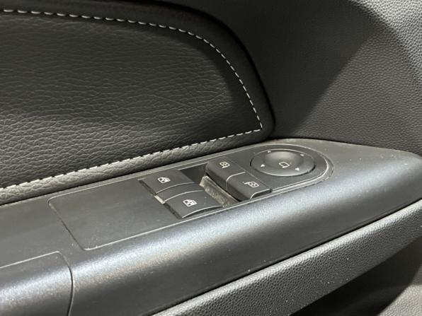 Opel Astra H Рестайлинг с пробегом 2009 года, цена 553 600 рублей, 144641 км, хэтчбек, Автокод Объявления