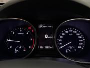 Hyundai Santa Fe III Рестайлинг Краснодар  - изображение 31