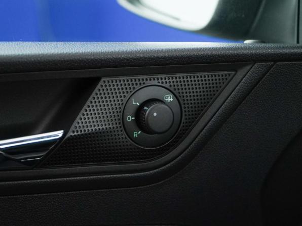 Skoda Rapid II с пробегом 2022 года, цена 1 879 033 рубля, 83052 км, лифтбек, Автокод Объявления