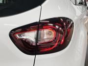 Renault Kaptur I Рестайлинг Набережные Челны  - изображение 41