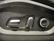 Chery Tiggo 8 Pro Max I Новосибирск  - изображение 46