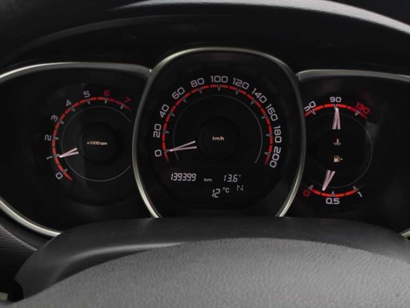 Lada (ВАЗ) Vesta I с пробегом 2017 года, цена 799 000 рублей, 139399 км, универсал, Автокод Объявления