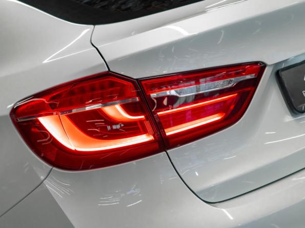 BMW X6 II (F16) с пробегом 2019 года, цена 5 300 000 рублей, 83904 км, внедорожник, Автокод Объявления