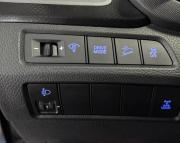 Hyundai Santa Fe III Рестайлинг Челябинск  - изображение 26