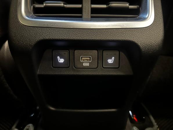 Haval F7x II с пробегом 2026 года, цена 3 240 000 рублей, 8088 км, внедорожник, Автокод Объявления