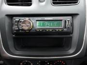Renault Sandero II Ульяновск  - изображение 9