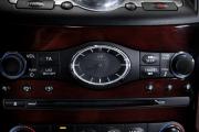 Infiniti QX50 I Рестайлинг Тюмень  - изображение 55