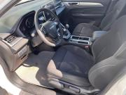 Haval M6 II Оренбург  - изображение 24