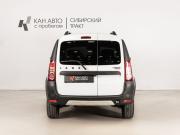 Lada (ВАЗ) Largus I Рестайлинг Казань  - изображение 12