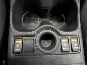 Nissan Qashqai II Рестайлинг Москва  - изображение 54