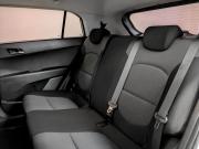 Hyundai Creta I Москва  - изображение 40