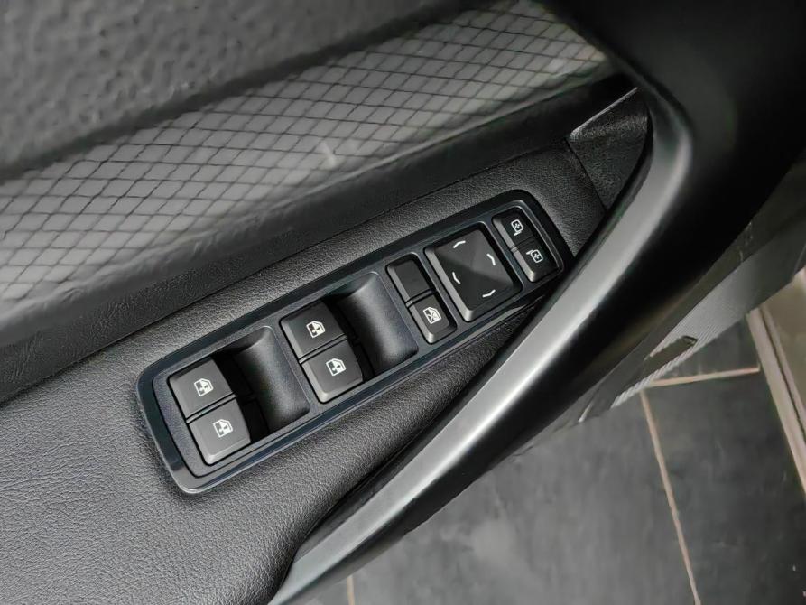 Lada (ВАЗ) Vesta I Рестайлинг (NG) Москва  - изображение 20
