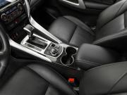 Mitsubishi Pajero Sport III Москва  - изображение 40