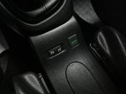 Renault Kaptur I Альметьевск  - изображение 49