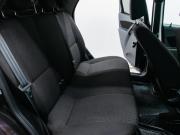 Datsun on-DO I Рестайлинг Красноярск  - изображение 51