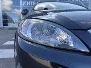 Daewoo Gentra II Тверь  - изображение 38