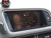 Audi Q5 I (8R) Ижевск  - изображение 48