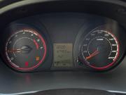 Lada (ВАЗ) Kalina II Кропоткин  - изображение 34