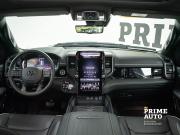 Ram 1500 V Рестайлинг Новосибирск  - изображение 45