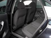 Volkswagen Polo V Минеральные Воды  - изображение 26
