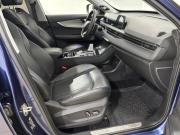Chery Tiggo 8 Pro Max I Альметьевск  - изображение 37