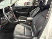 Kia KX3 Краснодар  - изображение 32