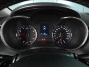 Kia Cerato III Ростов-на-Дону  - изображение 35