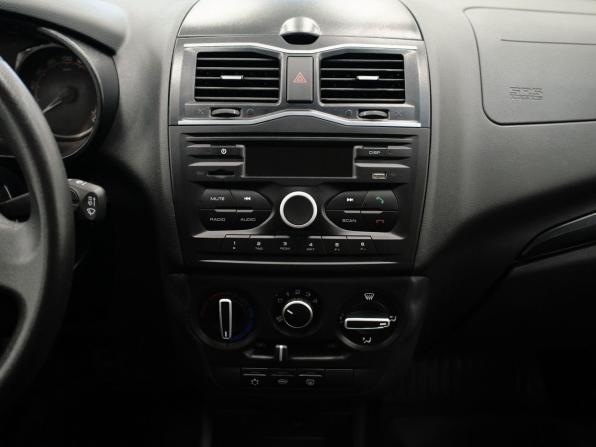 Lada (ВАЗ) Granta I Рестайлинг с пробегом 2024 года, цена 946 000 рублей, 30640 км, седан, Автокод Объявления