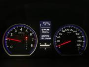 Honda CR-V III Рестайлинг Москва  - изображение 20