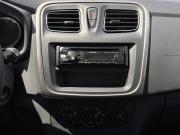 Renault Sandero II Краснодар  - изображение 37