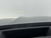 BMW X6 III (G06) Красноярск  - изображение 46