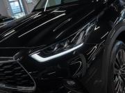 Toyota Highlander IV (XU70) Москва  - изображение 57