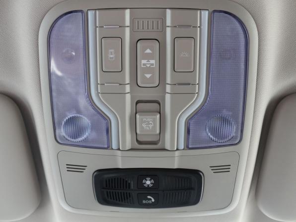 Haval F7 I Рестайлинг с пробегом 2023 года, цена 2 230 000 рублей, 62244 км, внедорожник, Автокод Объявления