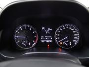 Hyundai Elantra VI (AD) Рестайлинг Старый Оскол  - изображение 25