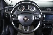 Skoda Rapid I Рестайлинг Пермь  - изображение 39