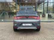 Renault Arkana I Ярославль  - изображение 26
