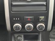 Nissan X-Trail II Рестайлинг Ижевск  - изображение 30