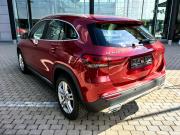 Mercedes-Benz GLA II (H247) Санкт-Петербург  - изображение 17