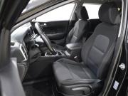 Kia Sportage IV Рестайлинг Ростов-на-Дону  - изображение 25