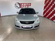Opel Vectra C Рестайлинг Новочеркасск  - изображение 21
