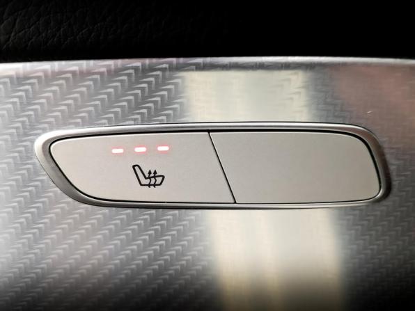 Mercedes-Benz E-Класс V (W213 S213 C238) с пробегом 2020 года, цена 3 550 000 рублей, 105423 км, седан, Автокод Объявления
