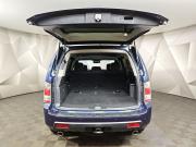 Honda Pilot II Москва  - изображение 34
