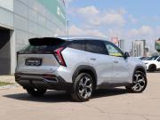 Geely Atlas II Самара  - изображение 29