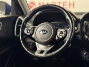 Kia Soul III Вологда  - изображение 39
