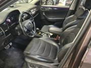 Skoda Kodiaq I Санкт-Петербург  - изображение 9
